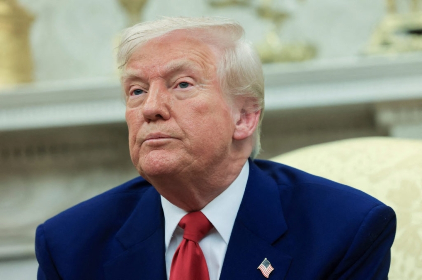 ਅਮਰੀਕਾ ਨਾਲ ਵਪਾਰ ਸਮਝੌਤਾ: ਖੇਤੀਬਾੜੀ ਬਾਰੇ ਭਾਰਤ ਦਾ ਰੁਖ਼ ਸਖ਼ਤ